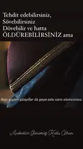 Bilişim Avukatlık Bürosu hukuk bürosu fotoğrafı 8 - İlkadım, Samsun