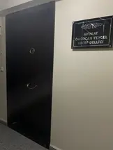 Bilişim Avukatlık Bürosu hukuk bürosu fotoğrafı 6 - İlkadım, Samsun