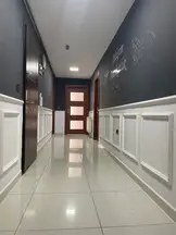 Bilişim Avukatlık Bürosu hukuk bürosu fotoğrafı 4 - İlkadım, Samsun