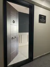 Bilişim Avukatlık Bürosu hukuk bürosu fotoğrafı 2 - İlkadım, Samsun