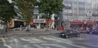 Av. Hüseyin Özdemir profil fotoğrafı - İlkadım, Samsun