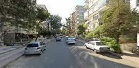 Av. Emre Mert profil fotoğrafı 2 - İlkadım, Samsun