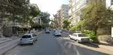 Av. Emre Mert fotoğrafı 2 - İlkadım, Samsun