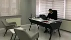 Av. Arb. Mustafa Akbaş fotoğrafı 2 - İlkadım, Samsun