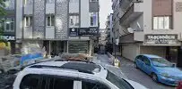 Av. Arb. Mustafa Akbaş profil fotoğrafı 3 - İlkadım, Samsun