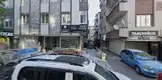 Av. Arb. Mustafa Akbaş fotoğrafı 3 - İlkadım, Samsun