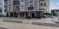 Yıldırım Hukuk hukuk bürosu fotoğrafı - İlkadım, Samsun