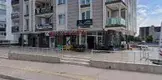 Yıldırım Hukuk hukuk bürosu fotoğrafı - İlkadım, Samsun