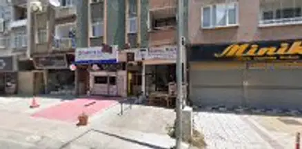 Av. Ethem Yurdakul profil fotoğrafı 2 - İlkadım, Samsun