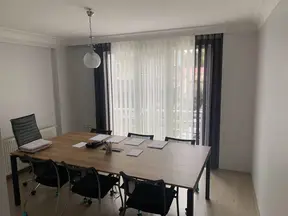 Av. Arb. Ertuğ Yüksel profil fotoğrafı 2 - Atakum, Samsun