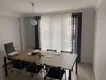 Av. Arb. Ertuğ Yüksel fotoğrafı 2 - Atakum, Samsun