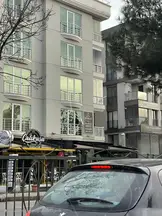 Av. Arb. Ertuğ Yüksel profil fotoğrafı - Atakum, Samsun