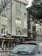 Av. Arb. Ertuğ Yüksel fotoğrafı - Atakum, Samsun