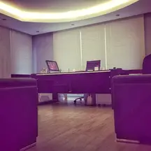 Av. Arb. Ertuğ Yüksel profil fotoğrafı 3 - Atakum, Samsun