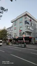 Av. Arb. Ertuğ Yüksel profil fotoğrafı 4 - Atakum, Samsun