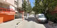 Av. Arb. Şamil Demir profil fotoğrafı - Çankaya, Ankara