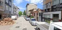 Av. Arb. Ercan Öztürk profil fotoğrafı 2 - İlkadım, Samsun