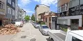 Av. Arb. Ercan Öztürk fotoğrafı 2 - İlkadım, Samsun