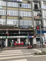 Av. Arb. Recep Arslan hukuk bürosu fotoğrafı - İlkadım, Samsun