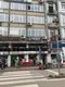 Av. Arb. Recep Arslan hukuk bürosu fotoğrafı - İlkadım, Samsun
