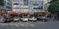 Gamze Çakır Hukuk, Danışmanlık Ve Arabuluculuk Bürosu hukuk bürosu fotoğrafı 3 - İlkadım, Samsun