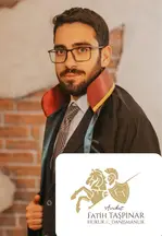 Taşpınar Hukuk hukuk bürosu fotoğrafı - İlkadım, Samsun