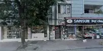 Av. Zeliha Dervişoğlu profil fotoğrafı - İlkadım, Samsun