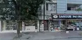 Av. Zeliha Dervişoğlu fotoğrafı - İlkadım, Samsun