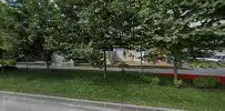 Es Hukuk & Arabuluculuk hukuk bürosu fotoğrafı - İlkadım, Samsun