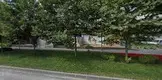 Es Hukuk & Arabuluculuk hukuk bürosu fotoğrafı - İlkadım, Samsun