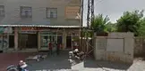 Av. Taner Erdem fotoğrafı - Siirt, Siirt
