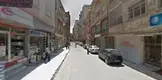 Av. Muhammed Müşerref Kebapçi fotoğrafı - Siirt, Siirt