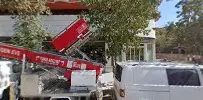 Evroj Bilek Hukuk Bürosu hukuk bürosu fotoğrafı - Siirt, Siirt