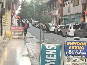 Av. Engin Güneş profil fotoğrafı 2 - Siirt, Siirt
