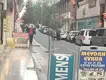 Av. Engin Güneş fotoğrafı 2 - Siirt, Siirt