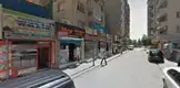 Av. Engin Güneş fotoğrafı 3 - Siirt, Siirt