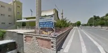 Bilge & Sayın Avukatlık Ve Arabuluculuk hukuk bürosu fotoğrafı 3 - Siirt, Siirt