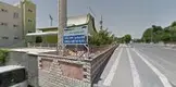 Bilge & Sayın Avukatlık Ve Arabuluculuk hukuk bürosu fotoğrafı 3 - Siirt, Siirt