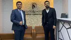 Bilge & Sayın Avukatlık Ve Arabuluculuk hukuk bürosu fotoğrafı - Siirt, Siirt