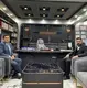 Bilge & Sayın Avukatlık Ve Arabuluculuk hukuk bürosu fotoğrafı 2 - Siirt, Siirt
