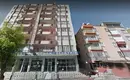 Av. Özcan Bal fotoğrafı 2 - Siirt, Siirt