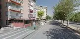 Av. Özcan Bal fotoğrafı 3 - Siirt, Siirt