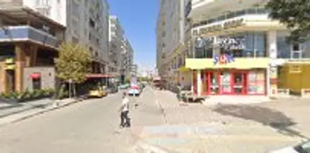 Beytekin Hukuk Ve Danışmanlık hukuk bürosu fotoğrafı 5 - Siirt, Siirt