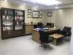 Beytekin Hukuk Ve Danışmanlık hukuk bürosu fotoğrafı - Siirt, Siirt