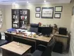 Beytekin Hukuk Ve Danışmanlık hukuk bürosu fotoğrafı 3 - Siirt, Siirt