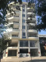 Beytekin Hukuk Ve Danışmanlık hukuk bürosu fotoğrafı 2 - Siirt, Siirt