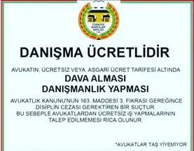 Beytekin Hukuk Ve Danışmanlık hukuk bürosu fotoğrafı 4 - Siirt, Siirt