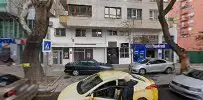 Cebeci & Yörük Hukuk ve Arabuluculuk Bürosu hukuk bürosu fotoğrafı - Çankaya, Ankara