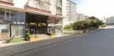 Sevgili Hukuk Bürosu hukuk bürosu fotoğrafı - Siirt, Siirt
