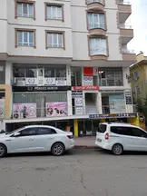 Av. Melek Pekgöz profil fotoğrafı 23 - Kurtalan, Siirt